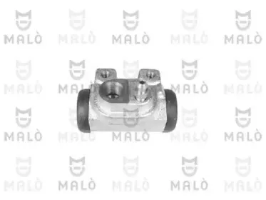 malo-89561