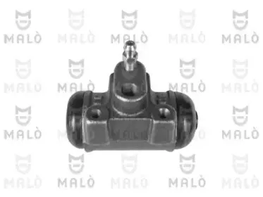 malo-89563