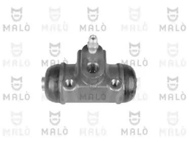 malo-89564