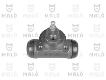 malo-89566