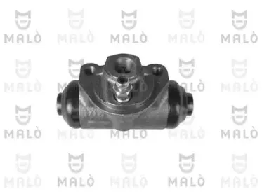 malo-89567
