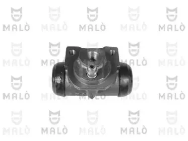 malo-89568