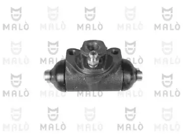 malo-89576