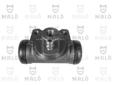 malo-89577