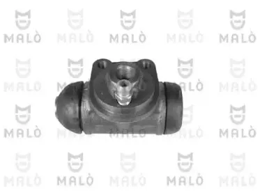 malo-89579