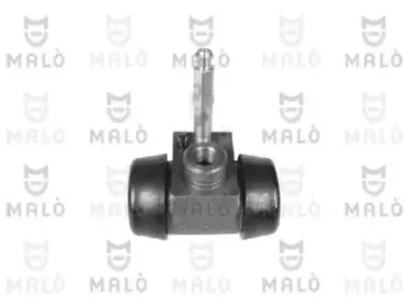 89582 MALÒ