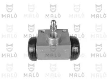 malo-89584