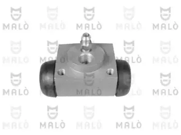 malo-89586