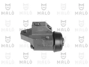 malo-89590