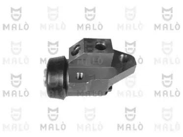 malo-89591