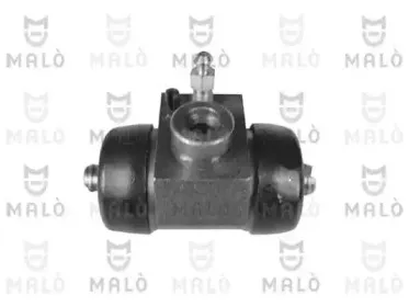 malo-89592