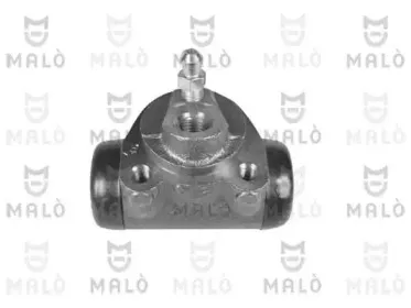 malo-89606