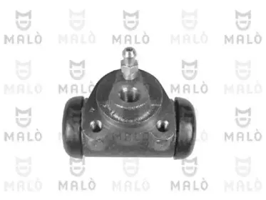 malo-89607