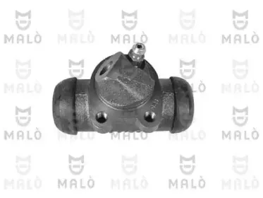 malo-89608