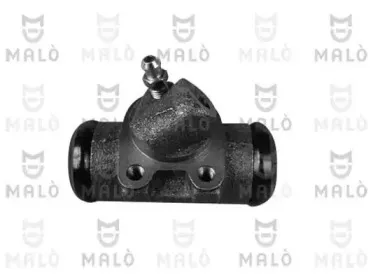 malo-89609