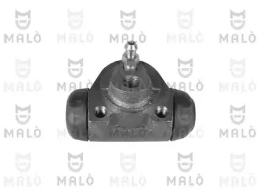 malo-89610