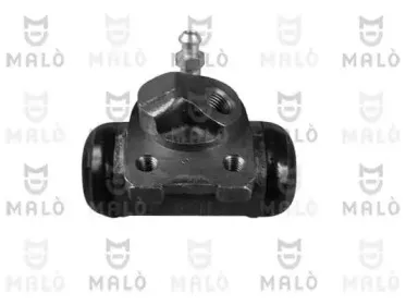 malo-89611
