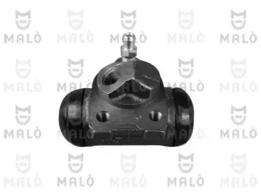 malo-89612