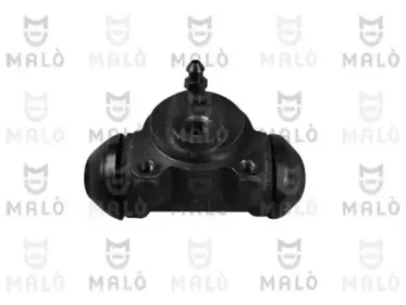 malo-89613