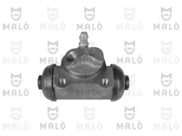 malo-89618