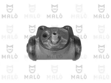 malo-89619