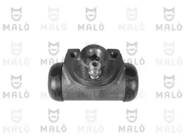 malo-89620