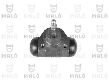 malo-89621