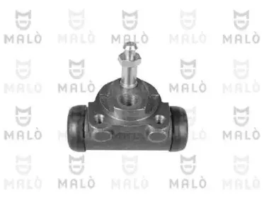 malo-89622