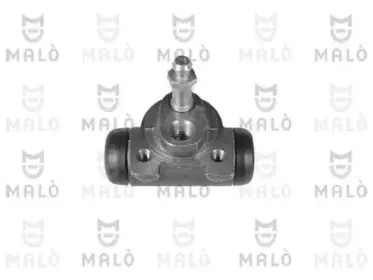 malo-89623