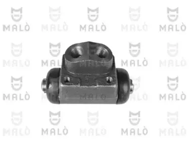 malo-89625