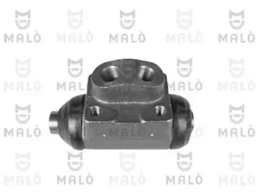 malo-89626