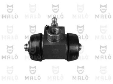 malo-89629