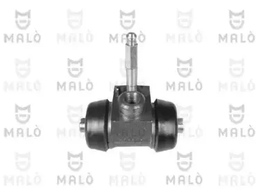 malo-89630