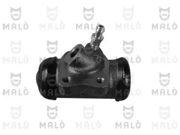 malo-89632