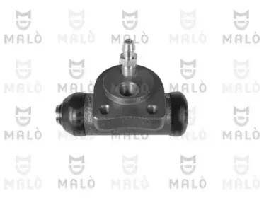 malo-89636