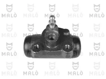 malo-89640