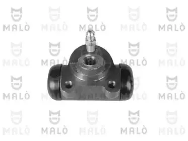malo-89641