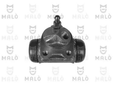 malo-89643