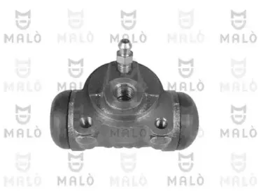 malo-89648
