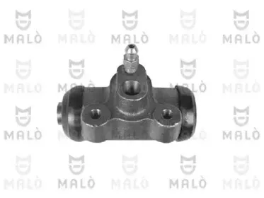 malo-89649