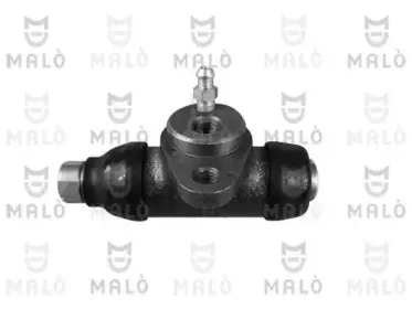 malo-89651