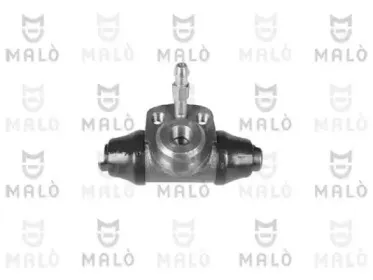 malo-89652
