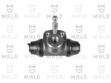 malo-89653