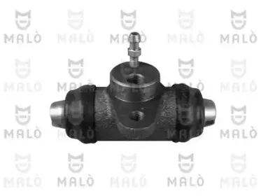 malo-89654