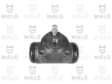 malo-89656
