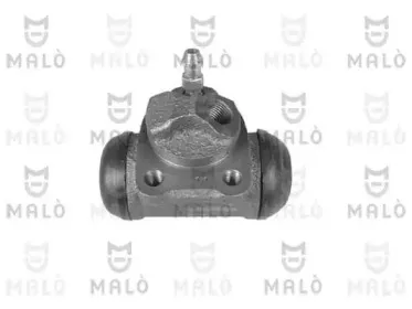 malo-89657