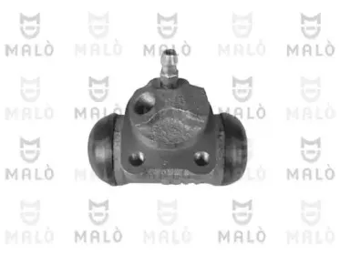 malo-89658