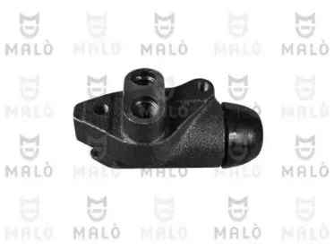 malo-89660