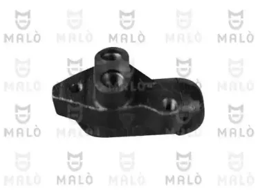 malo-89661