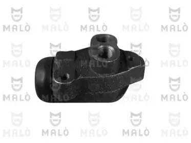 malo-89662
